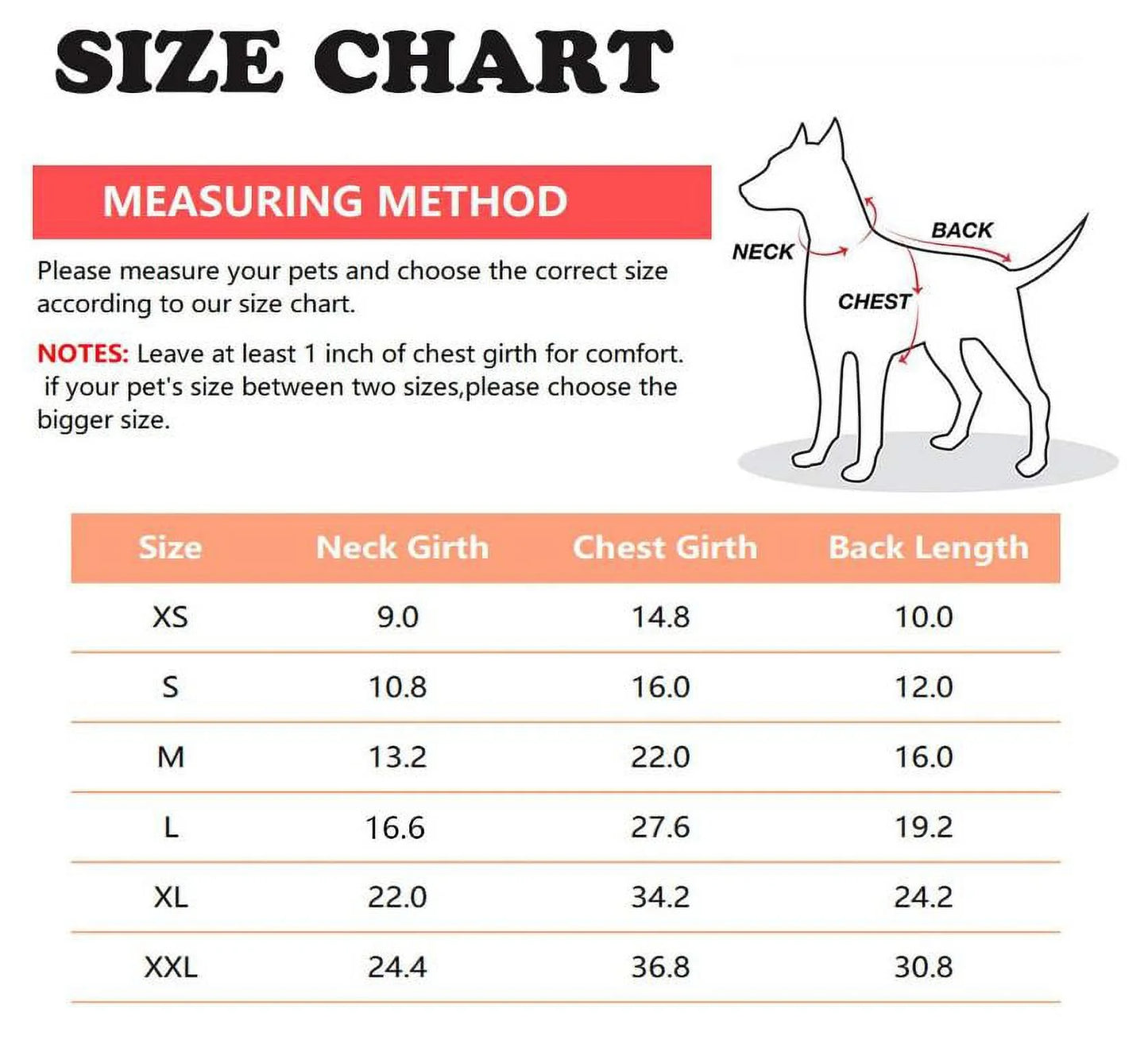 Premium Dog Hoodie Sweatshirt for Extra Small Dogs and Cats - Cozy and Soft Apparel for Puppies