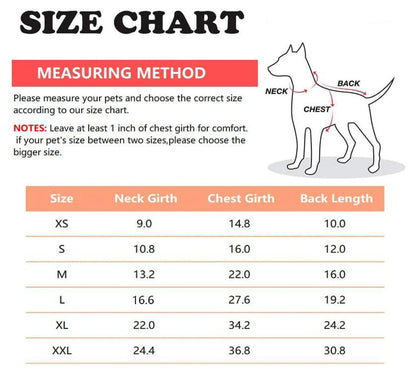 Premium Dog Hoodie Sweatshirt for Extra Small Dogs and Cats - Cozy and Soft Apparel for Puppies