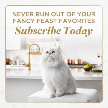 Purina Petites Gourmet Wet Cat Food Pâté with Tender Beef Entrée - Pack of 12 Tubs (2.8 oz each)