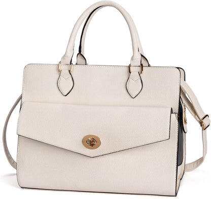 Elegant Leather Pet Carrier Bag for Small Dogs and Cats - Airline Approved Soft-Sided Design