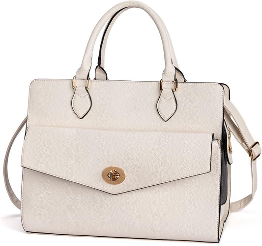 Elegant Leather Pet Carrier Bag for Small Dogs and Cats - Airline Approved Soft-Sided Design