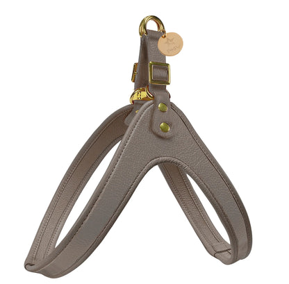 STEP-IN HARNESS