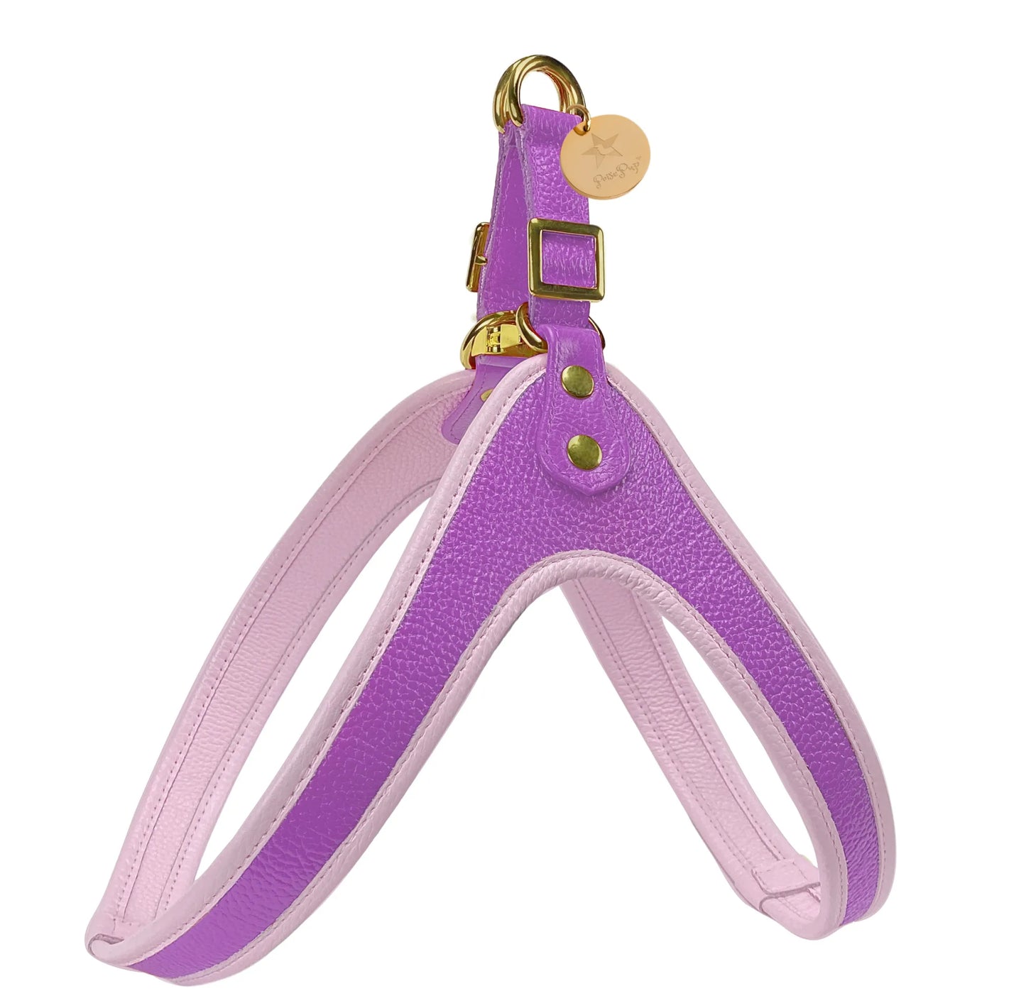 STEP-IN HARNESS