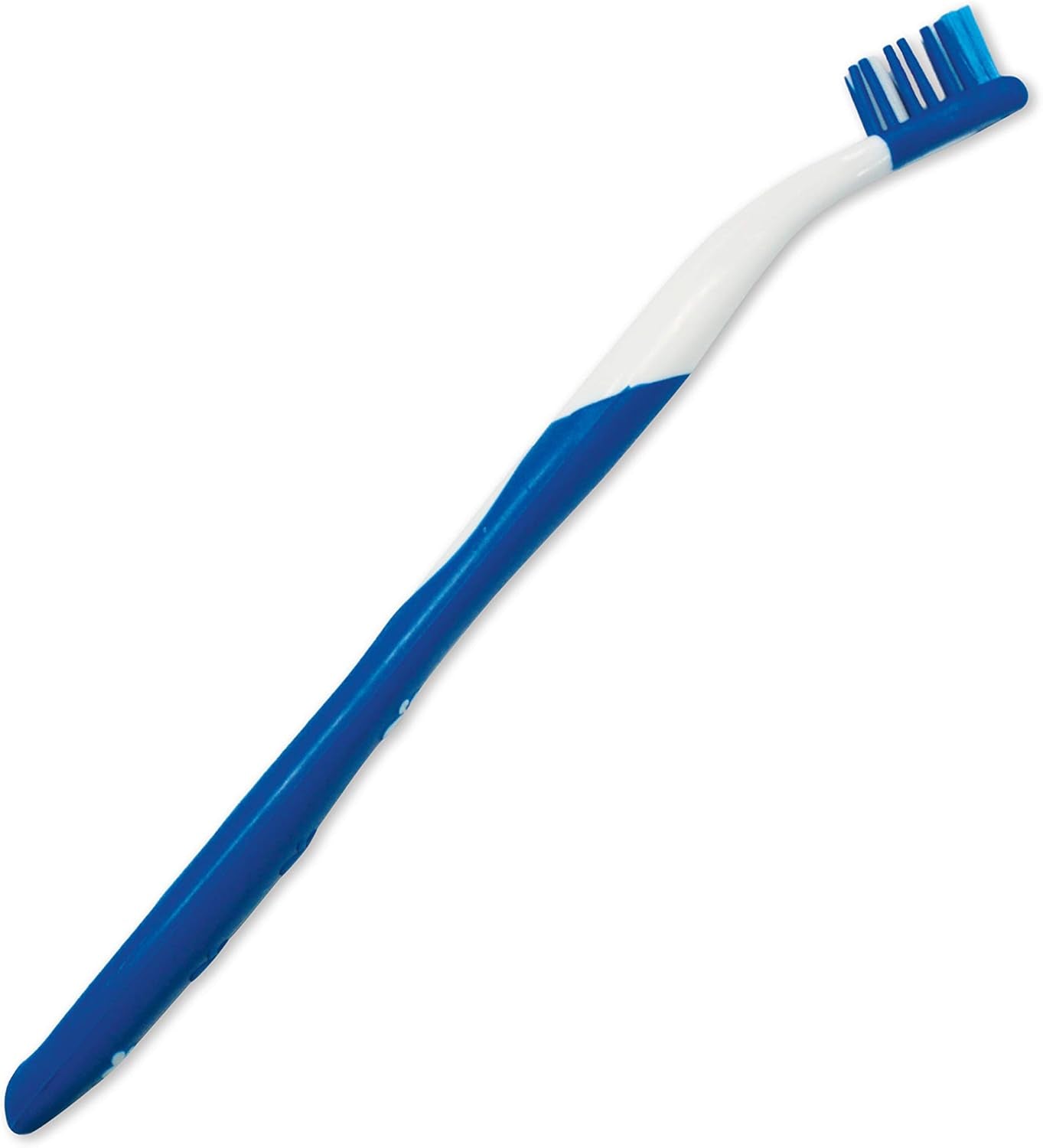 Advanced Oral Care Puppy Dental Kit - Original 3 Count