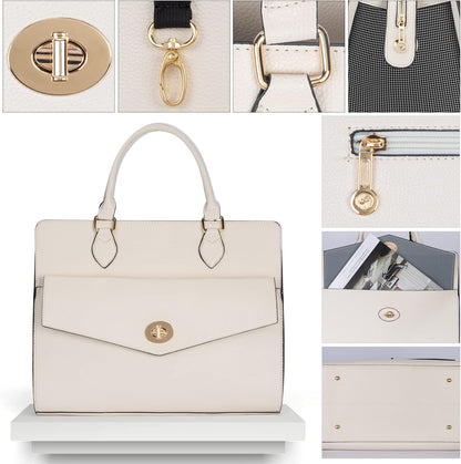 Elegant Leather Pet Carrier Bag for Small Dogs and Cats - Airline Approved Soft-Sided Design