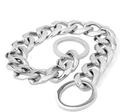 Puppy House Training Aid - Odorless Potty Guide Spray Curb Cuban Link