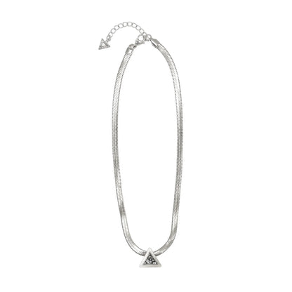 Lux Galaxy Necklace