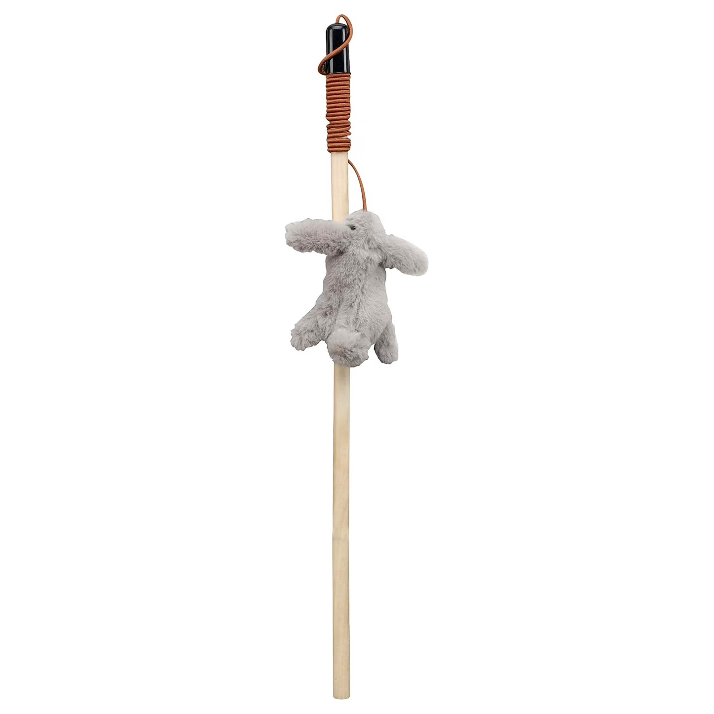 Spot Skinneez Assorted Forest Creature Catnip Toys for Cats