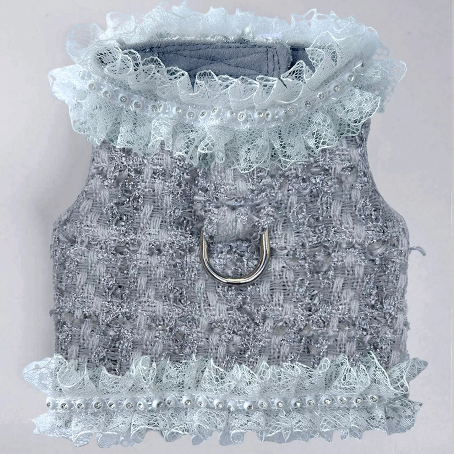 Envogue Dog Harness