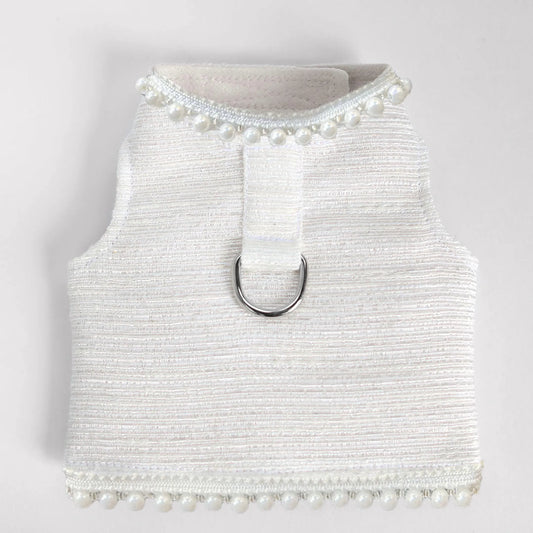 Isabella Dog Harness