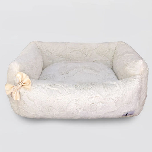 Dolce Vita Dog Bed