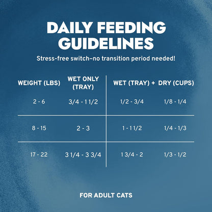 Vet-Formulated Renal Wet Cat Food for Adults, Non-GMO Kidney Care with Lamb Flavor, Made in Italy (3.5 Oz, 32 Pack)