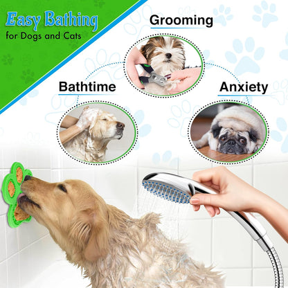 Superfunstuffs Professional Pet Nail Clippers and Trimmers with Nail File for Dogs and Cats - Grooming Tool for All Breeds, Green