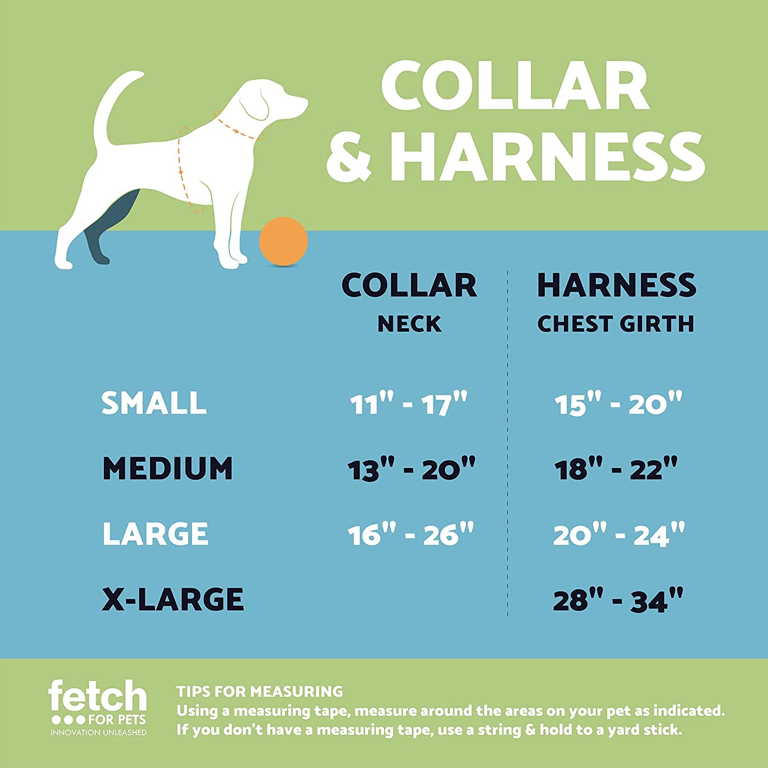 Warner Brothers Scooby-Doo Soft and Comfortable Dog Harness for Small Dogs | No Pull Tan and Blue Design | Stylish and Functional Harnesses for Small Breeds