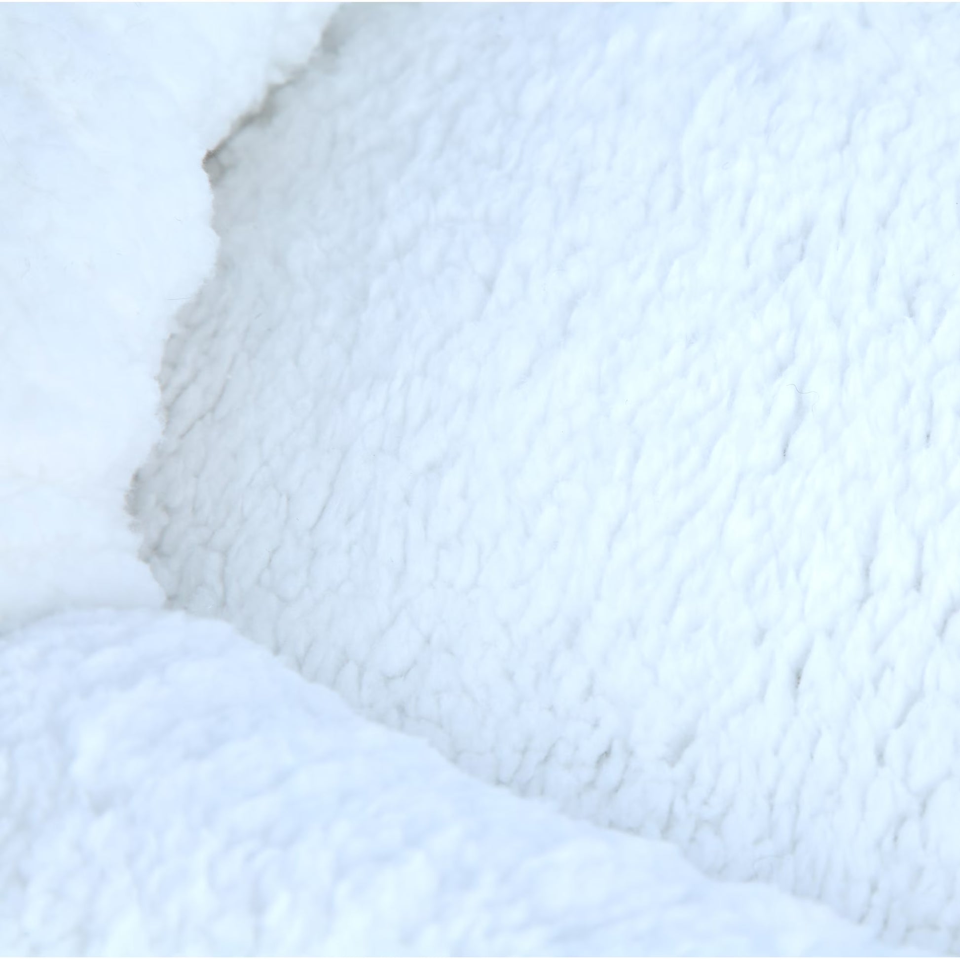Midwest Homes for Pets Ultra-Soft Fleece Cuddle Bed for Dogs and Cats, Small, Brown